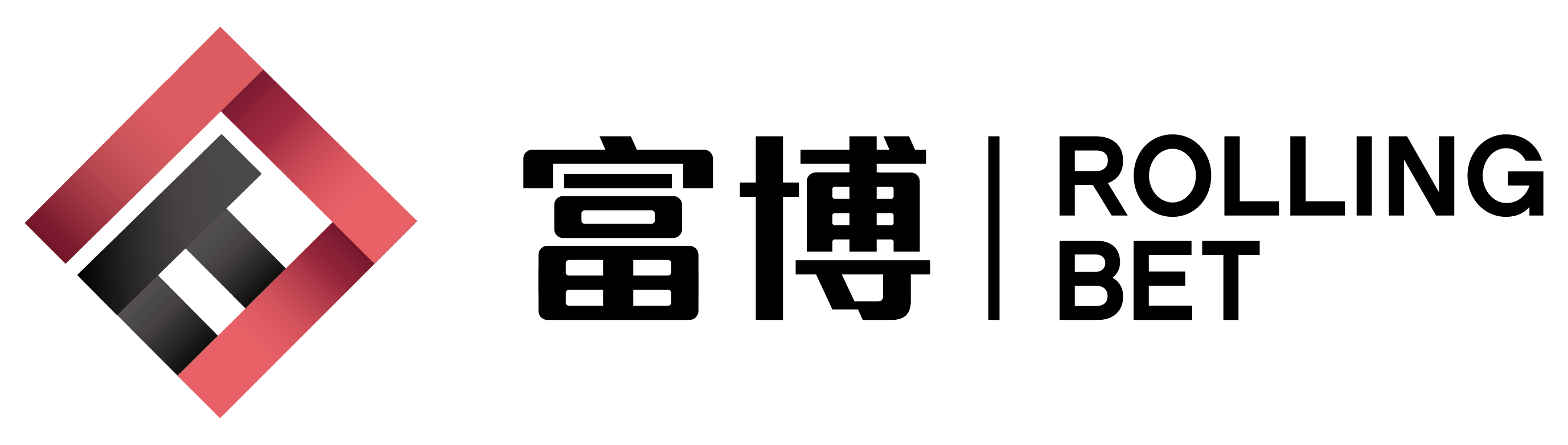 Rolling Bet logo