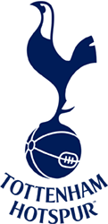 logo-spurs