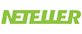 neteller