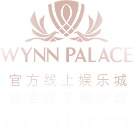 WYNN PALACE