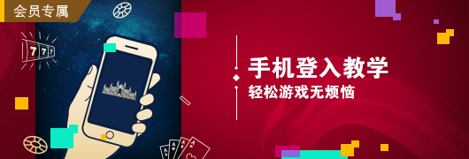 C7C7.ccm全场景统一调度架构