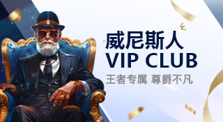 全面了解k云体育app官网下载安装的各项功能与优势 全面了解k云体育app官网下载安装的各项功能与优势