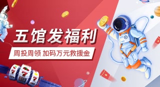 开·云网页版登录入口在哪?官方入口与使用指南全解析