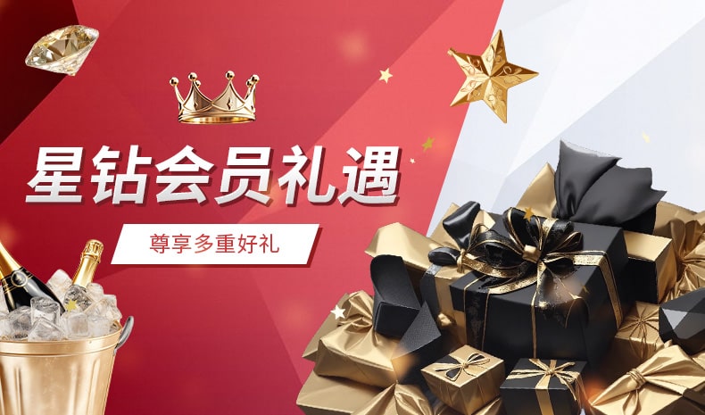 《赏金游app官网下载服务白皮书（2026）》发布，移动应用分发新范式成行业进化“风向标”