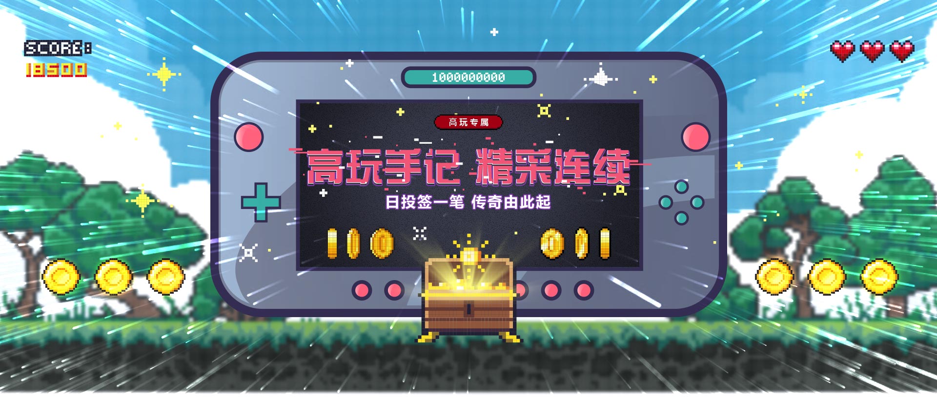 抢庄斗牛app免费版又变了？玩法功能与内容生态双线升级，这些变化你发现了吗？
