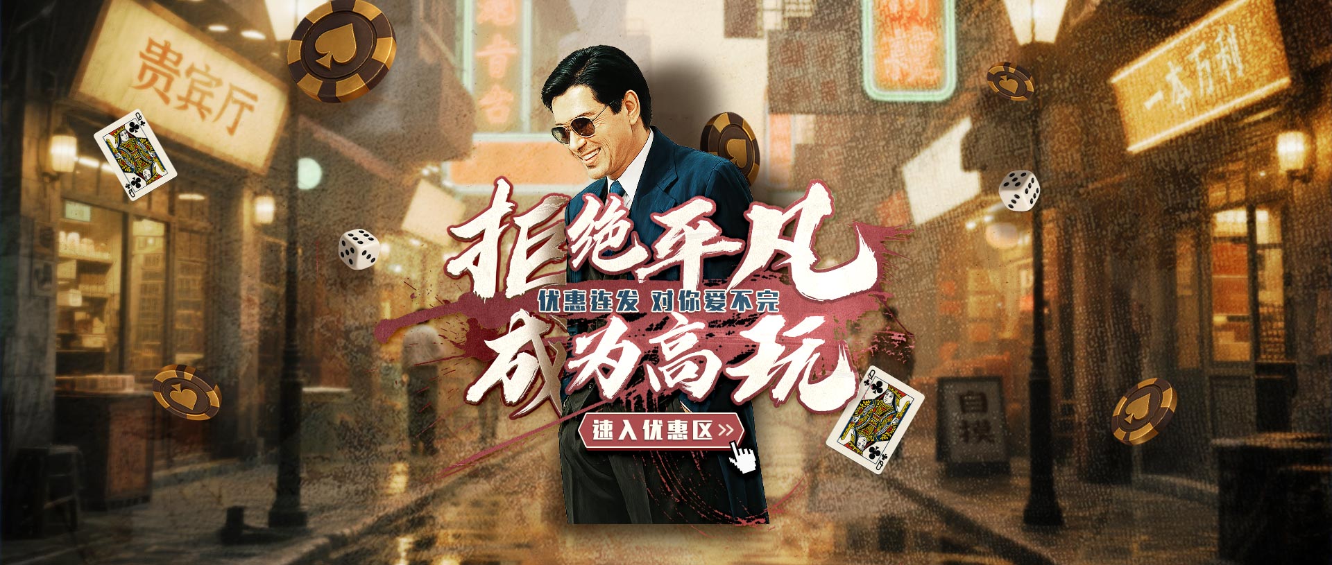 yobo体育官方登录相关图片