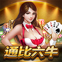 3915・k1体育官网入口相关图片