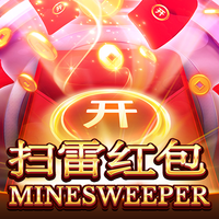 轻松导航至hth官网app登录入口，畅享精彩体验