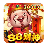 双11必看！新皇冠APP最新版带来哪些惊喜？旗舰机型全解析