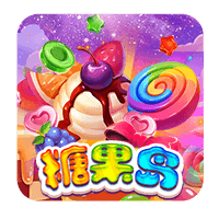 8868游戏app官方网站相关图片-功能模块一览