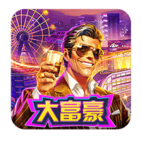 南宫体育官网登录入口完成登录链路升级：统一鉴权、低延迟分发与可观测运维
