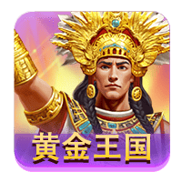 Kaiyun全站体育APP下载：全面解析与下载指南