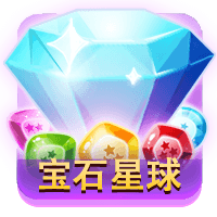 告别纠结！体验过后发现bb体育官网app下载的真正价值