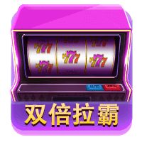 天天体育app官方网站推进内容与服务体系升级：体育数字化的竞争正回到基础能力