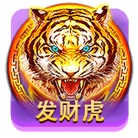 betfair必发指数网生态未来愿景图