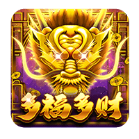 万博manBetX入口手游下载_万博manBetX入口苹果版手游下载v1.0.0