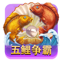 探索pg电子游戏模拟器赏金女王的奇妙世界