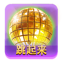 尊时凯官网登录入口在哪？2026年最新查找指南与安全注意事项