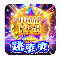 战略发布！hth体育官网app打造全栈体育智能生态 剑指全球产业数字化