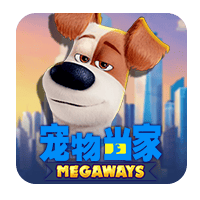 澳门新葡澳京app下载ios版下载_澳门新葡澳京app下载苹果版下载v1.0.0