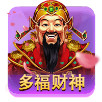 bet・365官网登录入口电脑版预约下载(暂未上线)_bet・365官网登录入口手游电脑版预约下载v1.0 bet・365官网登录入口电脑版预约下载(暂未上线)_bet・365官网登录入口手游电脑版预约下载v1.0