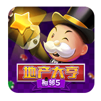 金沙1024老版基金最新版下载-金沙1024老版基金最新版官网入口下载v1.0.0