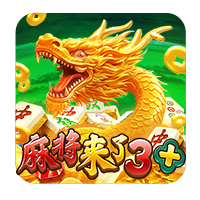 九游旧版本登录入口详解：如何安全便捷地访问历史版本