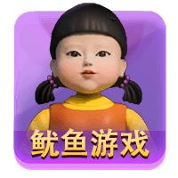 pg模拟游戏器免费麻将胡了网址2026年最新评测：免费麻将娱乐平台全面解析