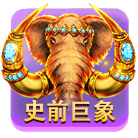 关于生成“Bet体育365官方入口”相关推广稿件的说明