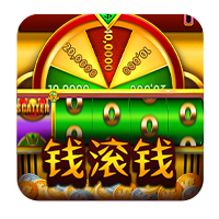 8866体育下载：一站式体育赛事平台体验