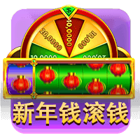 ber365是什么平台相关图片
