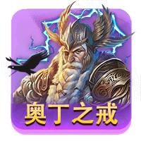 j9国际站备用入口提升在线会议流畅度