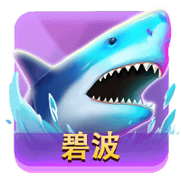 畅游九游・娱乐入口官网的精彩世界：游戏与机会尽在掌握