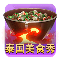 澳门新葡游戏官网入口下载ios版下载-澳门新葡游戏官网入口下载ios苹果版v1.0 澳门新葡游戏官网入口下载ios版下载-澳门新葡游戏官网入口下载ios苹果版v1.0