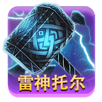 南宫NG官方网需求升级驱动行业变革,技术赋能开启高质量发展 南宫NG官方网需求升级驱动行业变革,技术赋能开启高质量发展