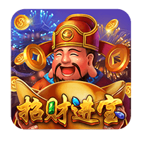 beats官网下载app相关图片