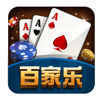 云开体育app手机下载电脑版下载(暂未上线)_{云开体育app手机下载手游电脑版下载v1.0.0}