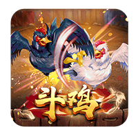 大发彩app登录入口官网新版界面渲染图引起讨论