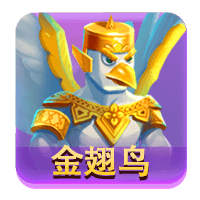 pg问鼎正式版震撼上线：全新玩法与赛事体系全面解析