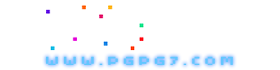 PG电子官网 logo