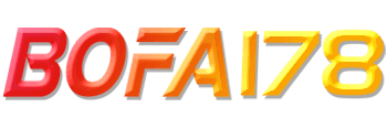 BOFA178 logo